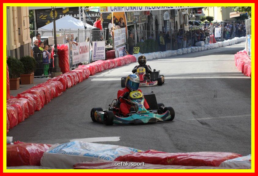 171008 Kart_prove 149.jpg